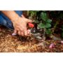 ComfortGEL Anvil Pruner – Corona – 3/4″